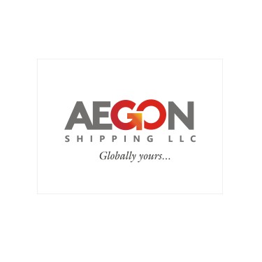 Aegon Shipping