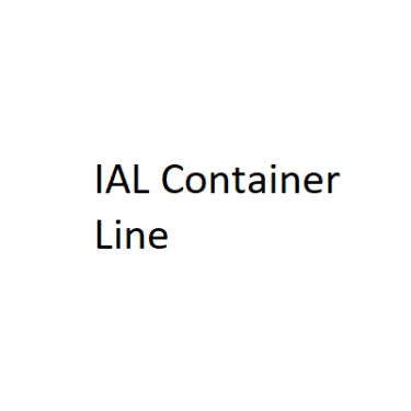 IAL Container Line