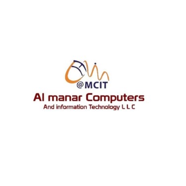 Al Manar Computers & Info Tech
