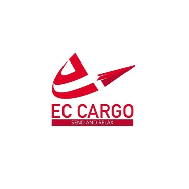 EC Cargo Services in -Sharjah