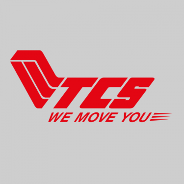 TCS Express Worldwide LLC