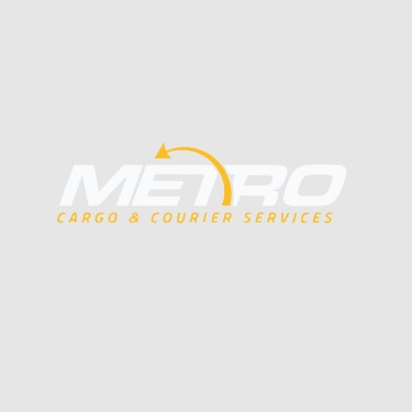 Metro Cargo Sharjah Rolla
