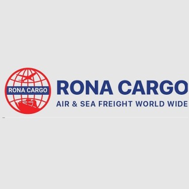 Rona Cargo