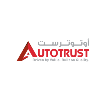 Autotrust Multi-brand Car Service Centre