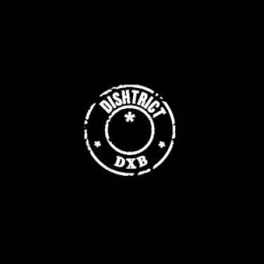 Dishtrict