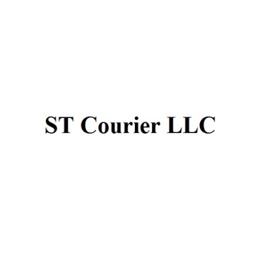 St Courier in Tirumullaivayal,Chennai - Best Courier Services in Chennai -  Justdial