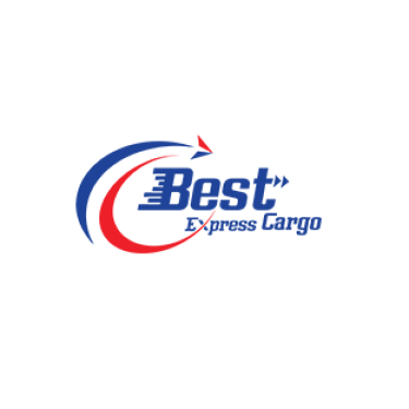 Best Express Cargo - National Paint