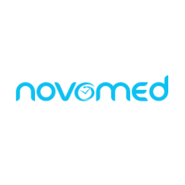 Novomed Naturopathic Center