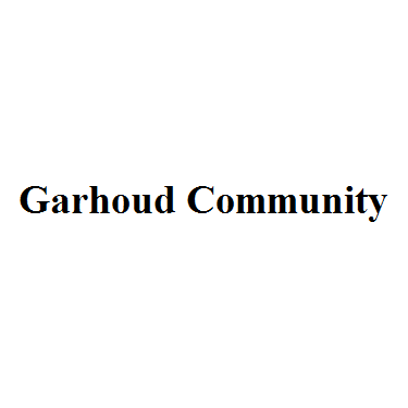 Garhoud Community