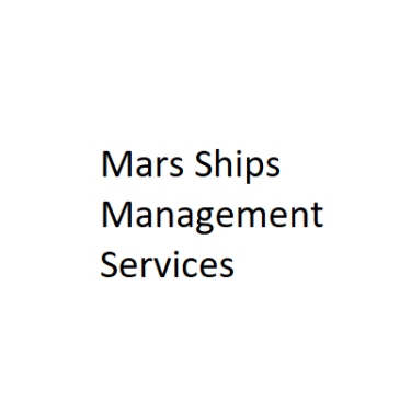 Mars Ships Management Services