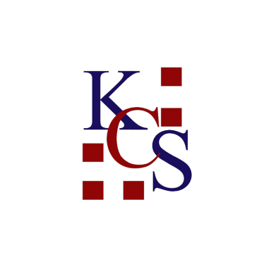 KCS Certifications