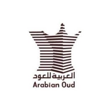 Arabian Oud - Mega Mall