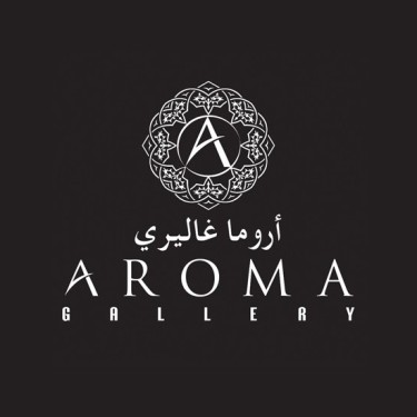 Aroma Gallery - Al Nahda 1