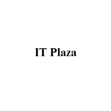 IT Plaza