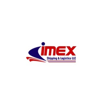 Imex Shipping & Logistics LLC