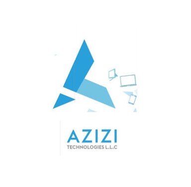 Azizi Technologies LLC