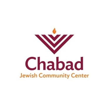  Chabad - Jewish Community Center