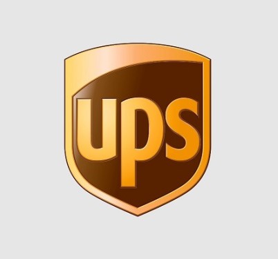 UPS Express Center