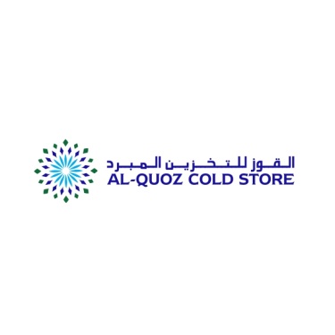 Al Quoz Cold Storage