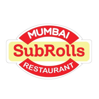 Mumbai Subrolls Restaurant