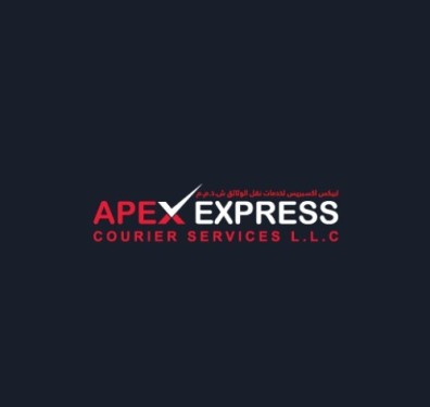 Apex Express Courier Services LLC