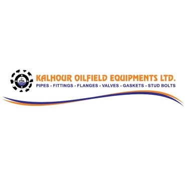 Kalhour Oilfield Equipments Limited