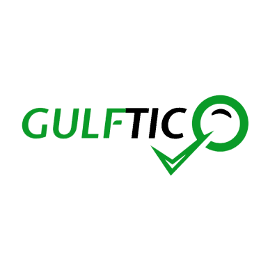 GulfTIC Certification L.L.C.