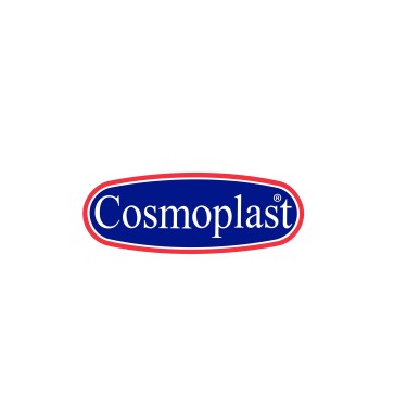 Cosmoplast Sales Centre Sharjah Industrial 1