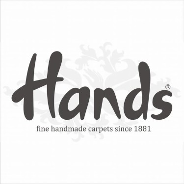 Hands - Handmade Carpets & Rugs