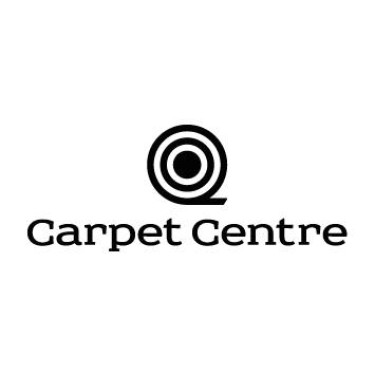 Carpet Centre