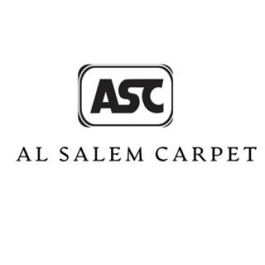 Al Salem Carpet Trading Establishment - Shop2