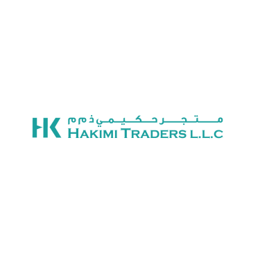 Hakimi Traders LLC