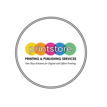 Printstore