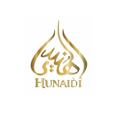 Al Hunaidi Perfumes - Sharjah Halwan