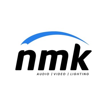 NMK Electronics Sharjah W/H