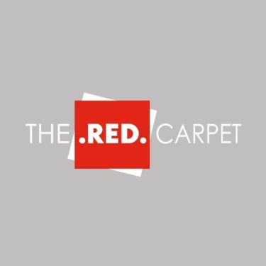 The Red Carpet