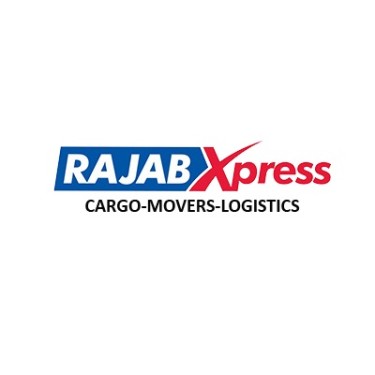 Rajab Xpress Cargo & Courier