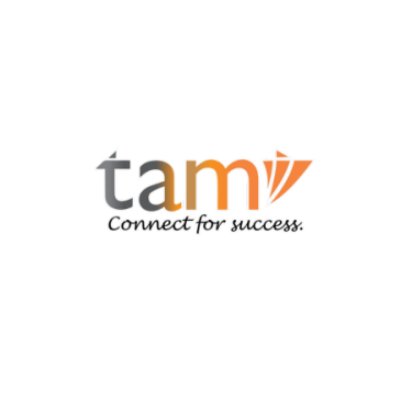 Tam Technology LLC