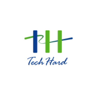 Tech Hard Oilfield Supplies FZE