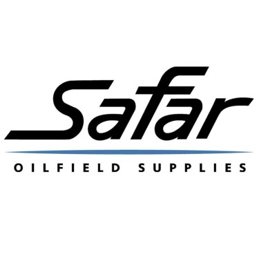 Safar Oilfield Supplies FZCO