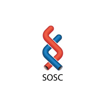 Sarsan Oilfields Supply Centre FZCO