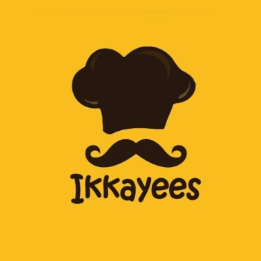 Ikkayees Restaurant