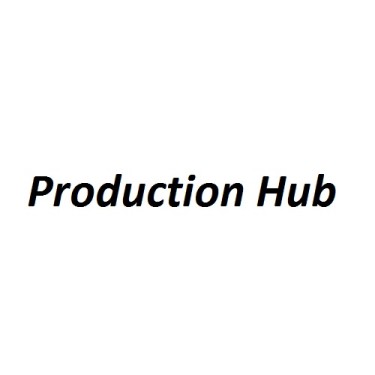 Production Hub