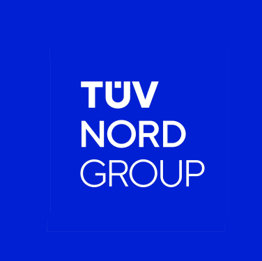 TUV NORD Middle East