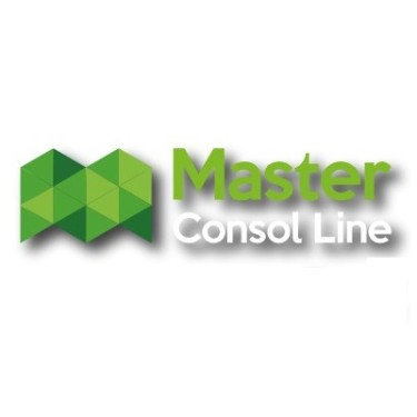 Master Consol Line