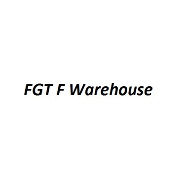 FGT F Warehouse