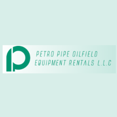 Petro Pipe Oilfield Equipment Rentals LLC