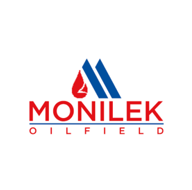 Monilek Oilfield - Jafza