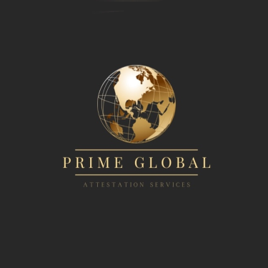 Prime Global Attestation Services