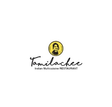 Tamilachee Restaurant